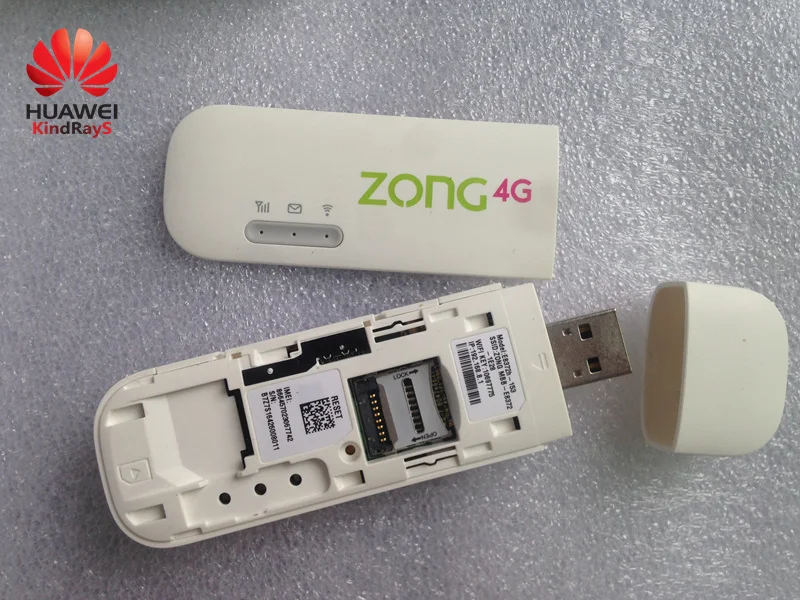 Разблокированный Huawei E8372 4g wingle беспроводной модем с Wi Fi 3g 4G 150 Мбит/с lte usb e8211f PK E8278