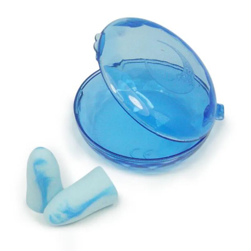 Профессиональные защищающие от шума помех шумные беруши против мужские и