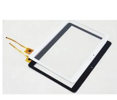Новый сенсорный экран Witblue для планшета 10 1 &quotFly Flylife Connect 3G панель дигитайзера
