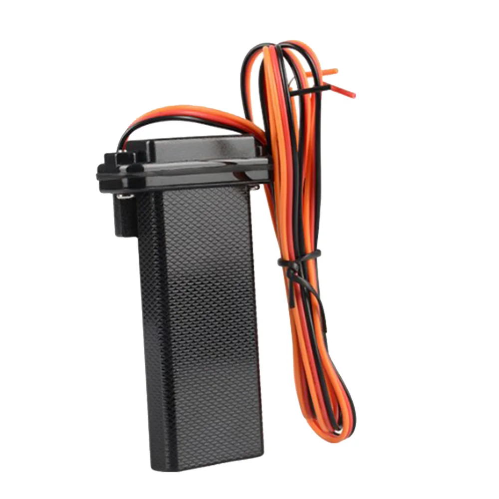 Китайский Мини gsm gprs gps-трекер для мотоцикла автомобиля локатор устройство