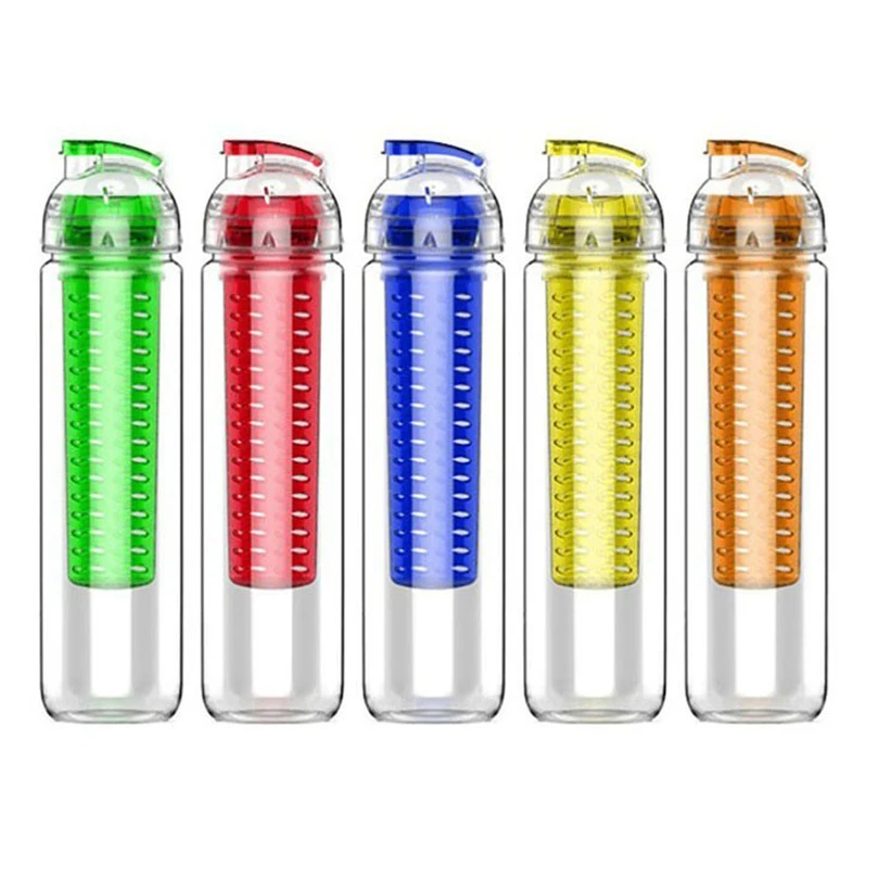 800 мл популярная в Европе космическая чашка креативные питьевые стеклянные как