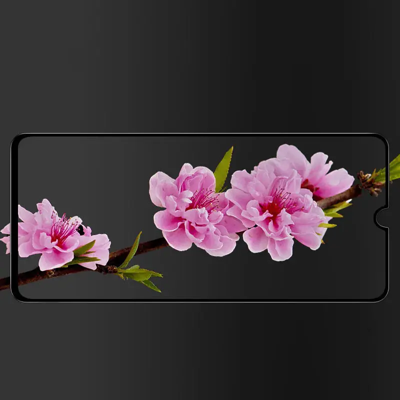 9d полное покрытие закаленное стекло для Samsung Galaxy C5 Pro C7 C7pro C9 Защитное экрана