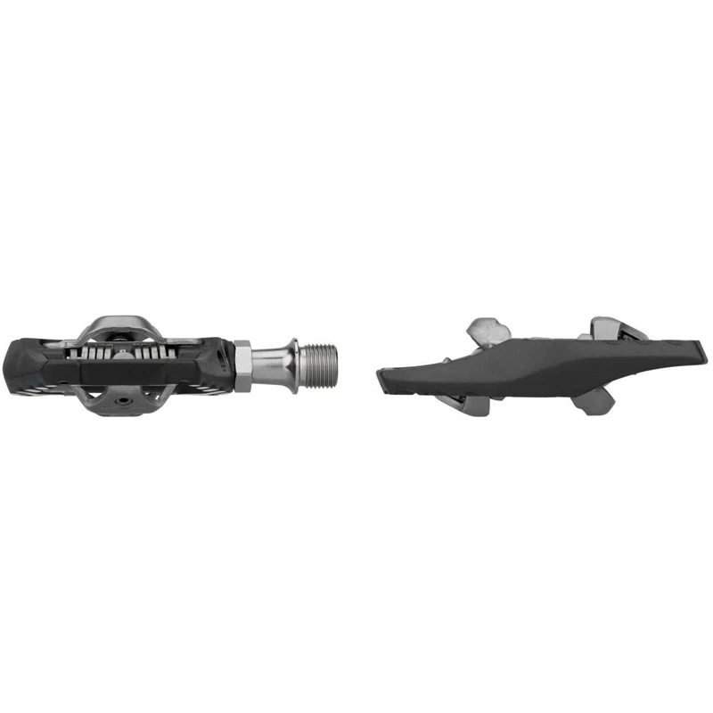 Shimano XC PD-M9100/M9120 контактные педали XTR RACE педаль SPD самоблокирующийся s компоненты