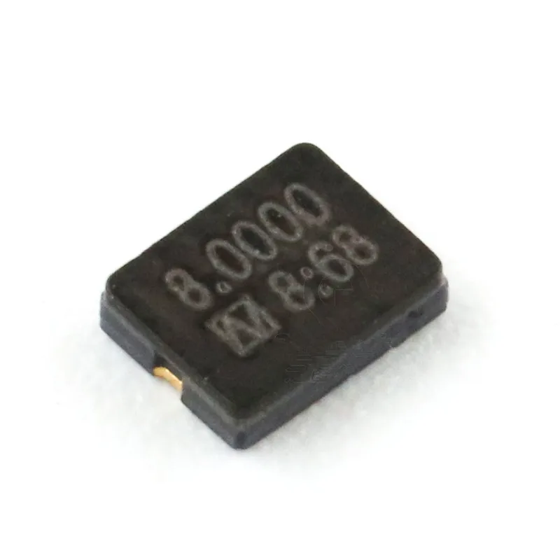 20 шт./лот 3225 8 м пластырь Φ NX3225GD 8m с пассивным фотоэлементом лучшего