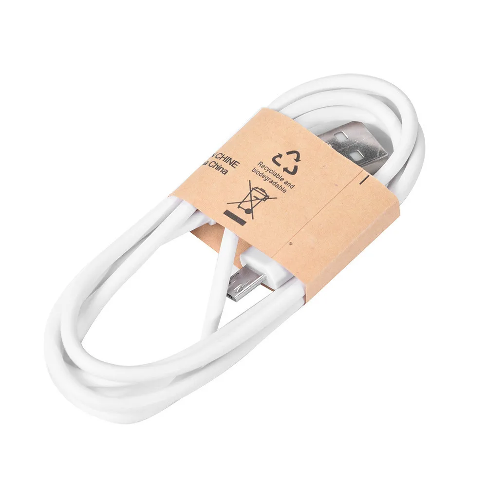 ISHOWTIENDA SupwildFire 7 x XM-L T6 светодио дный Мощность цифровой Дисплей Охота фонарик с Перезаряжаемые Батарея для кемпинга# G30