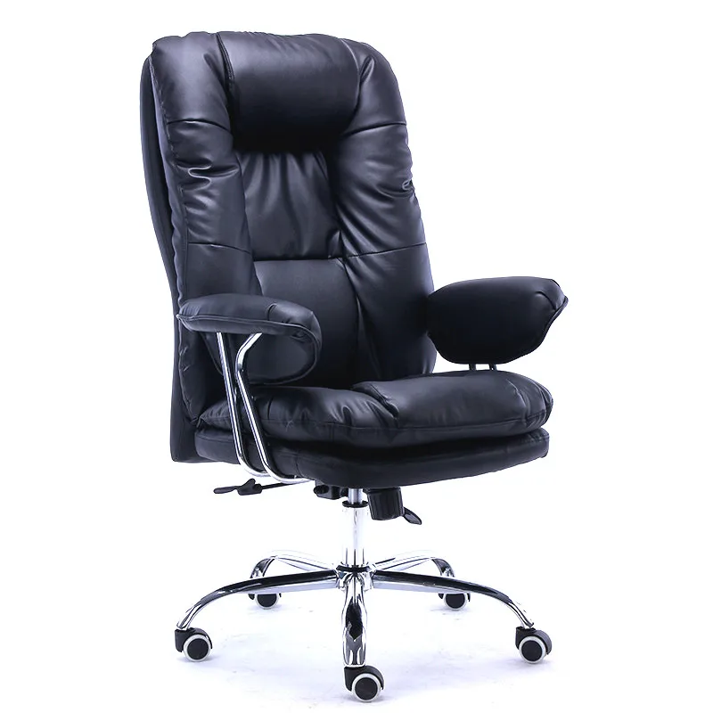 Новый многофункциональный офисное кресло может быть поднят вниз компьютерные