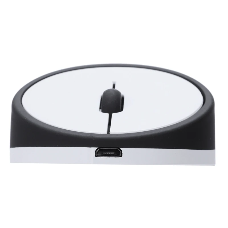 Мышь в форме обуви беспроводная мышь компьютер Bluetooth бесшумная Pc Mause