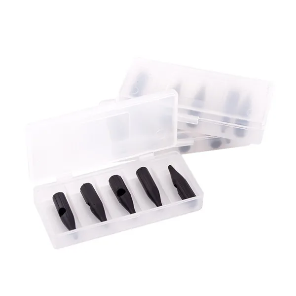 Машинка для перманентного макияжа татуировочный пистолет бровей набор тату