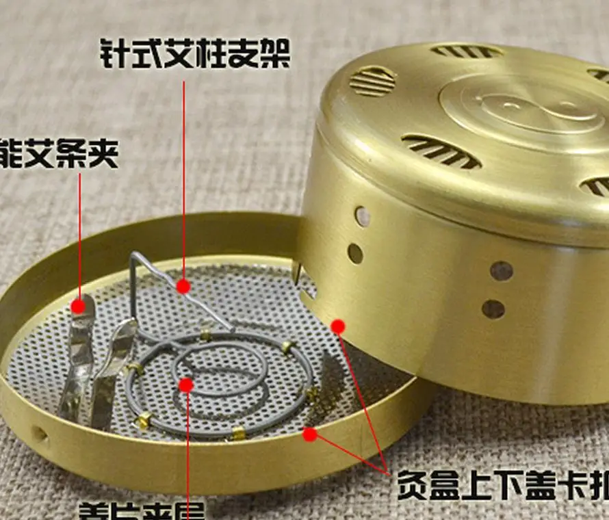 Расслабляющий массаж новый термостат прижигание нести меди фильтр дым