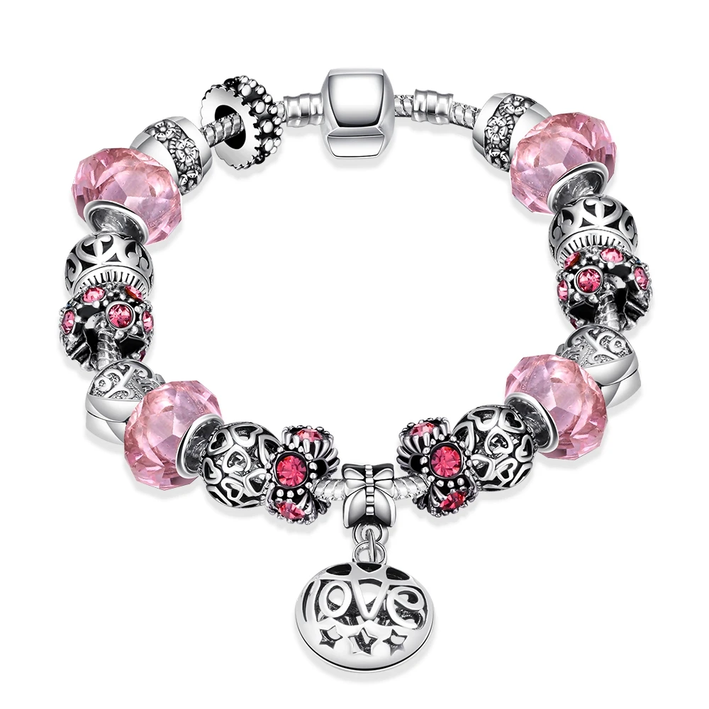 Серия созвездий полые Аксессуары Скорпион|accessories|accessories accessories |