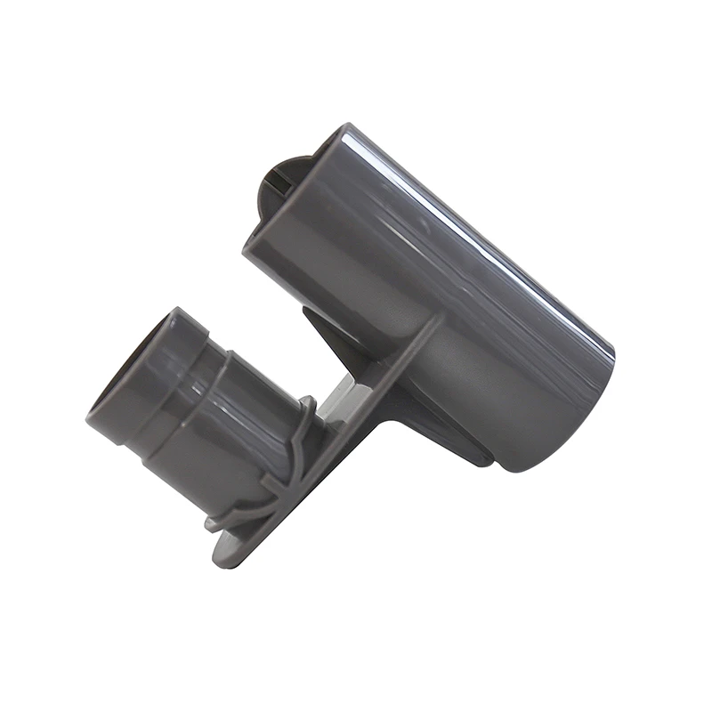 2 шт кронштейн для хранения держатель для Dyson DC58 DC59 DC62 V6 DC35 DC45 робот-пылесос Запчасти щетка-насадка Аксессуары для инструментов