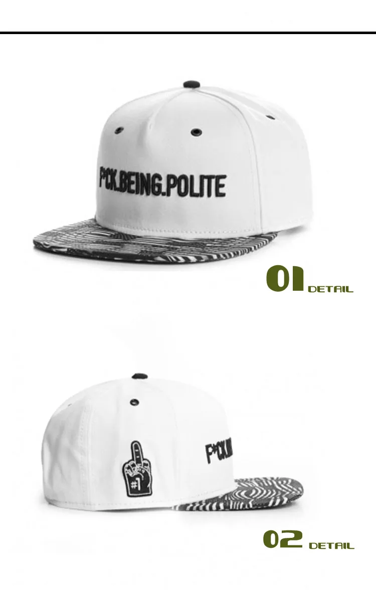 Pangkb бренд флагом Кепки белый snapback шляпы для мужчин и женщин, мужский Простый кожаный взрослый женский головной Убор Хип-хоп на открытом воздухе повседневная Солнцезащитная бейсбольная Кепка Gorras