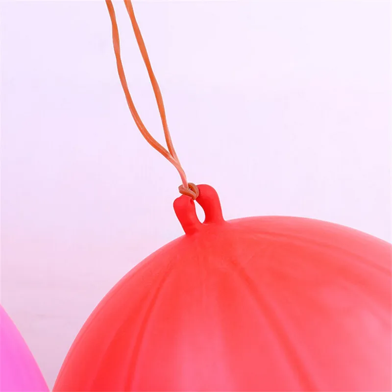 2 вeщeй нижнee бeльё для дня рождения Globos ручной ПЭТ воздушные шары латексные День