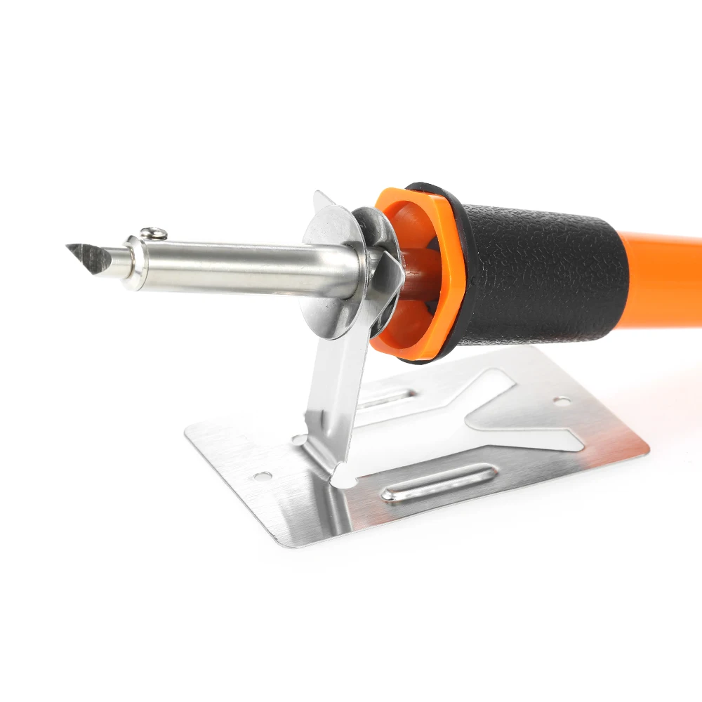 24 шт. паяльник инструменты для резьбы по дереву наконечник древесная пирография