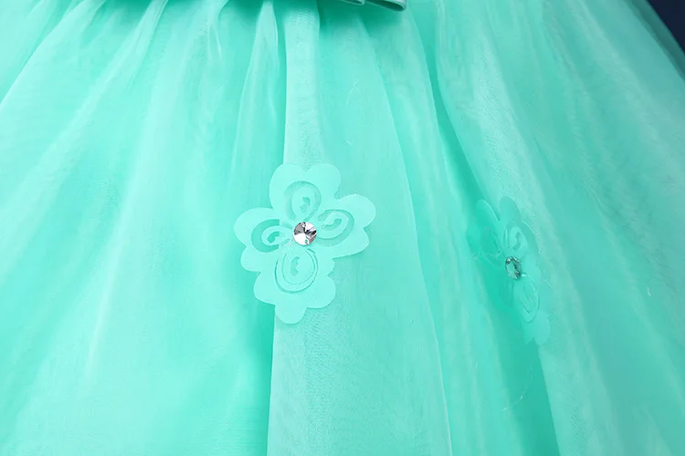 Vestidos Quinceanera 15 Anos бальные платья аппликации расшитые бисером Бальные платья без рукавов пышные Выпускные платья для 15 подростков