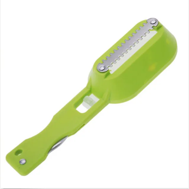 CF415-green Ложка изоляционный коврик силиконовый термостойкий поднос Подставка для ложки подставки для напитков стеклянная подставка Подставка Для Сковороды кухонный инструмент 6Z - Цвет: CF415-green