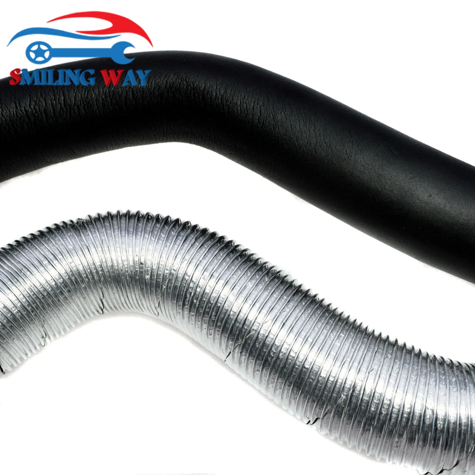 PCV сепаратор масла и воды выхлопной шланг для Audi A3 A4 A5 A6 Q3 Q5 TT VW Beetle Eos Jetta Passat CC Tiguan R32