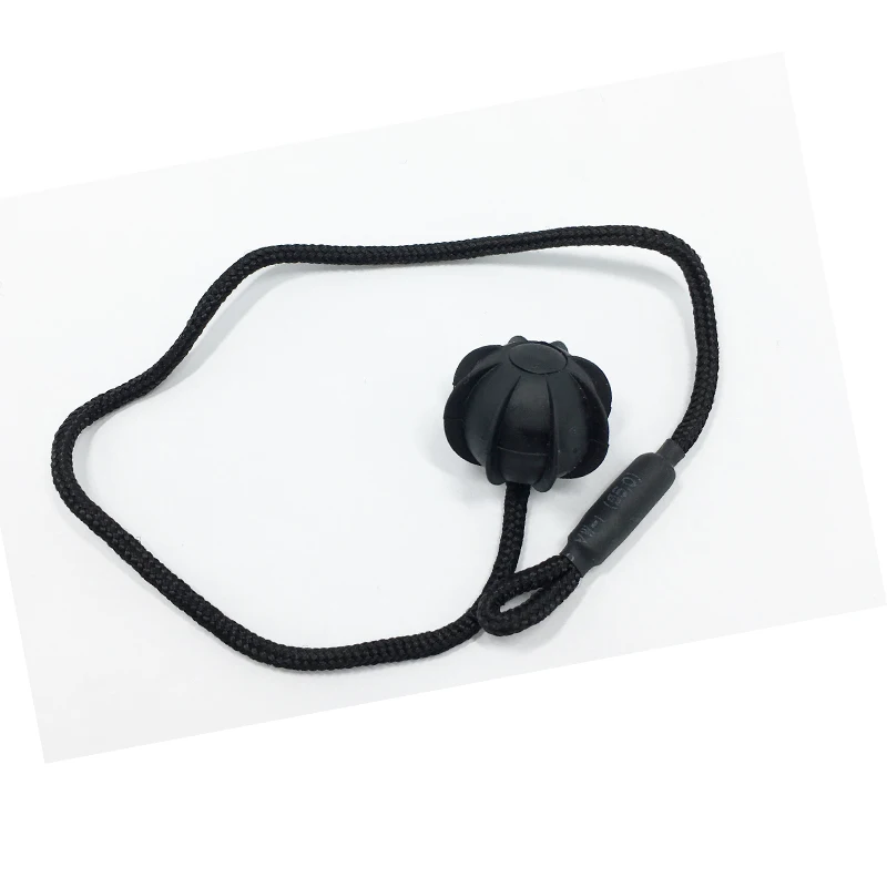 OEM 2 шт. внутренняя задняя планка шаровая линия Tonneau наплечный ремень 1K6863447A 1K6863447A9B9