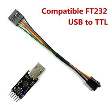 shuaichi Mini OSD for APM2.5 APM2.6 APM2.8 Pixhawk flight controller with heatsink / Download USB Configurator | Игрушки и хобби