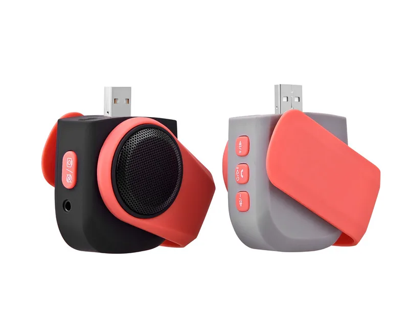 U мигающий диск 16 Гб MP3 Bluetooth динамик камера музыкальный плеер/U Jerry 5 0 креативный