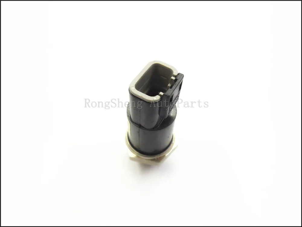 XYQPSEW для переключателя давления Honerwell MLH350BST12E 1624586A3 14|Датчик давления| |