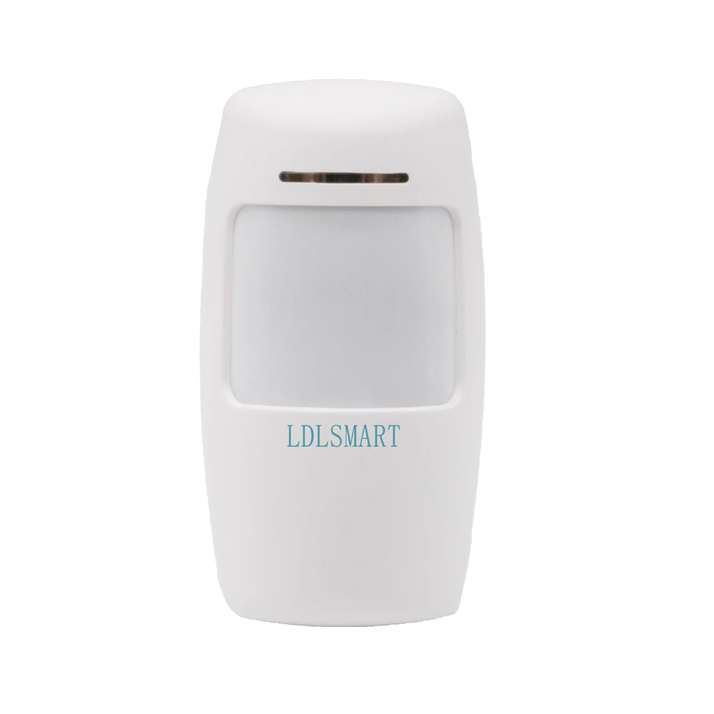 X6 GSM Autodial домашняя система охранной сигнализации iOS Android App датчик для дома |