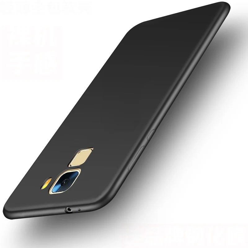Для huawei mate s чехол, силиконовый мягкий роскошный чехол, защитный чехол для мобильного телефона, для huawei mate s, чехол, ТПУ, задняя CRR-UL00