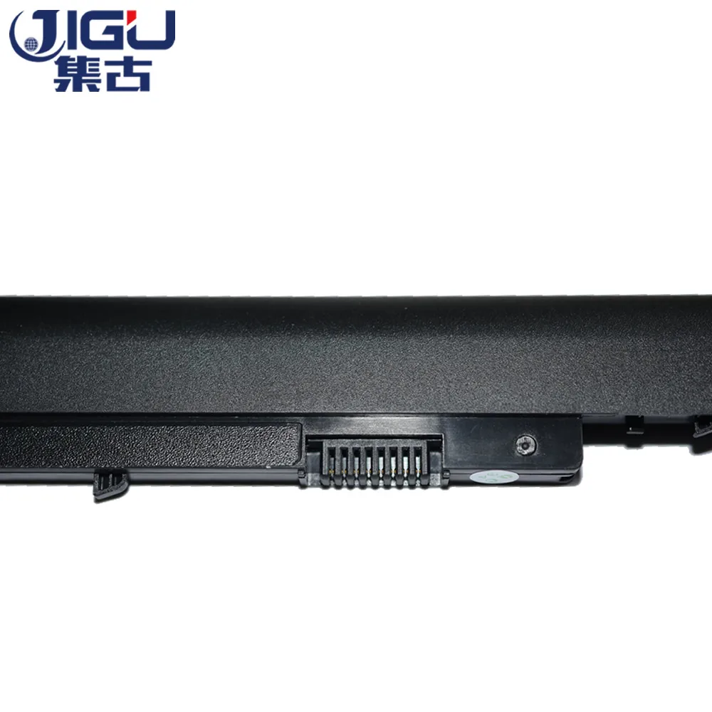 Аккумулятор JIGU для ноутбука HP павильона 14 15 350 G1 серии LA04 с. | Компьютеры и офис