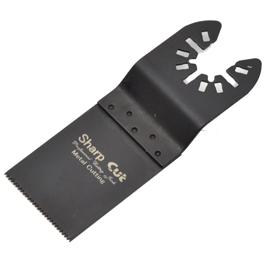 30% скидка 10 шт. в наборе Осциллирующие многофункциональные лезвия пилы для multimaster