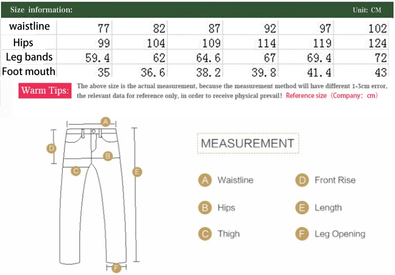 MANLI Лето Для мужчин тактические военные мужские шорты Карго Спорт на открытом