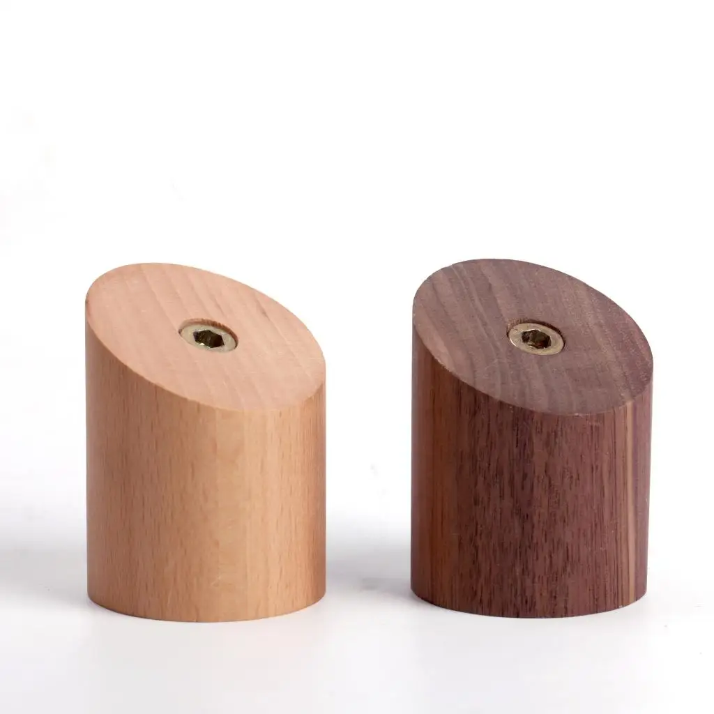 Деревянные крючки для пальто настенные украшения креативный настенный крючок