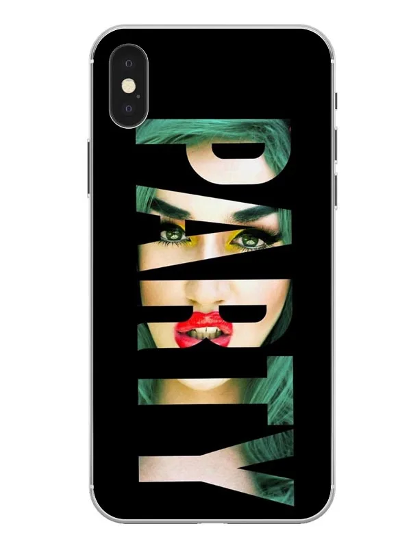 Чехол RuPaul Drag queen силиконовый мягкий чехол для телефона iPhone 5 5s SE 6 6splus 7 8plus X10 XR XS