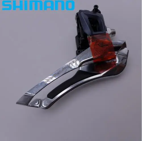 SHIMANO ULTEGRA R8000 комплект для модернизации дорожного icycle Groupset передний/задний