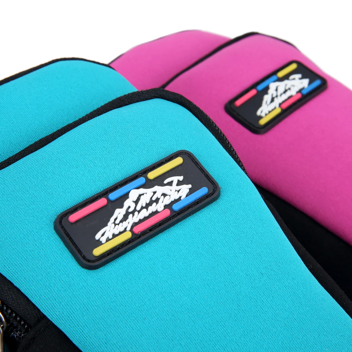 2 Размеры для бега спортзала защитный чехол-держатель телефона спортивные