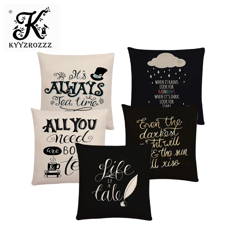 Декоративные буквы теплые слова цветы чаепитие книги для чтения роза жизнь что