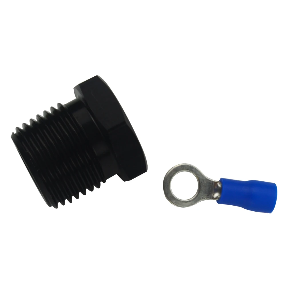 WLR-3/8 &quotПапа до 1/8&quot Женский NPT резьбовой редуктор Шестигранная втулка трубы