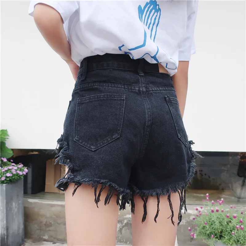 Дешевые оптовые продажи 2018 новинка весна осень лидер продаж женские модные