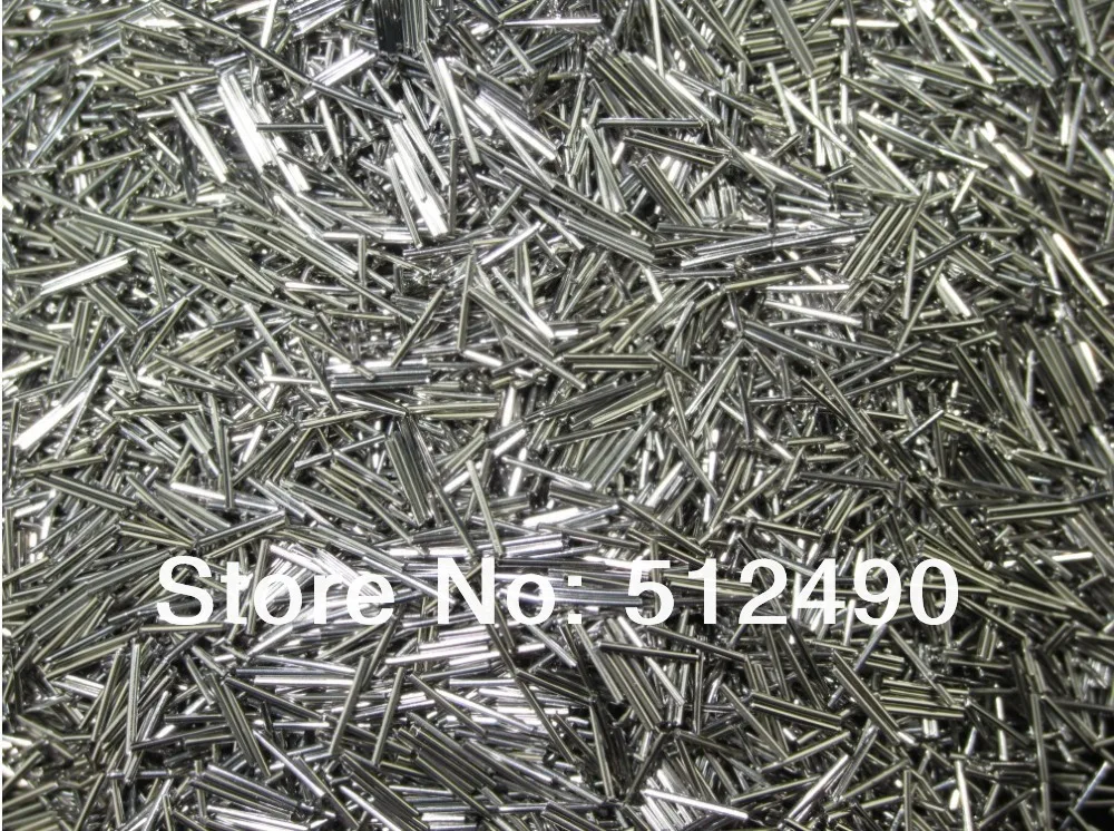 Магнитная полировальная игла лучшего качества по заводской цене|magnetic polishing