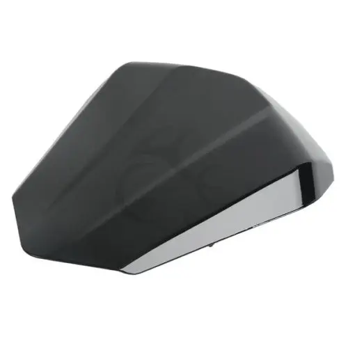 Rear Seat Cover Cowl For YAMAHA YZF 600 R6 YZFR6 2006-2007 Motorcycle New Two Colors | Автомобили и мотоциклы