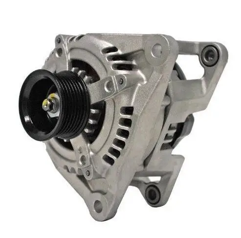 12 V 145A генератор 4210000510 4210000512 11378 для Dodge Ram