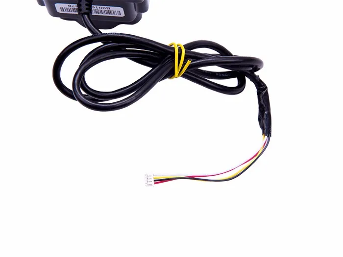 Силиконовые капли Seeed лазерный радар высокая местность следование Pixhawk winder|terrain| |