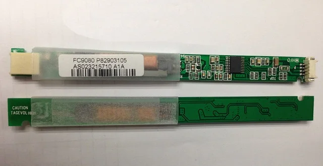 

SSEA Wholesale New LCD Screen Inverter Board For Toshiba satellite M300 M306 M308 M330 M332 M333 M338 U300 L310 Free Shipping