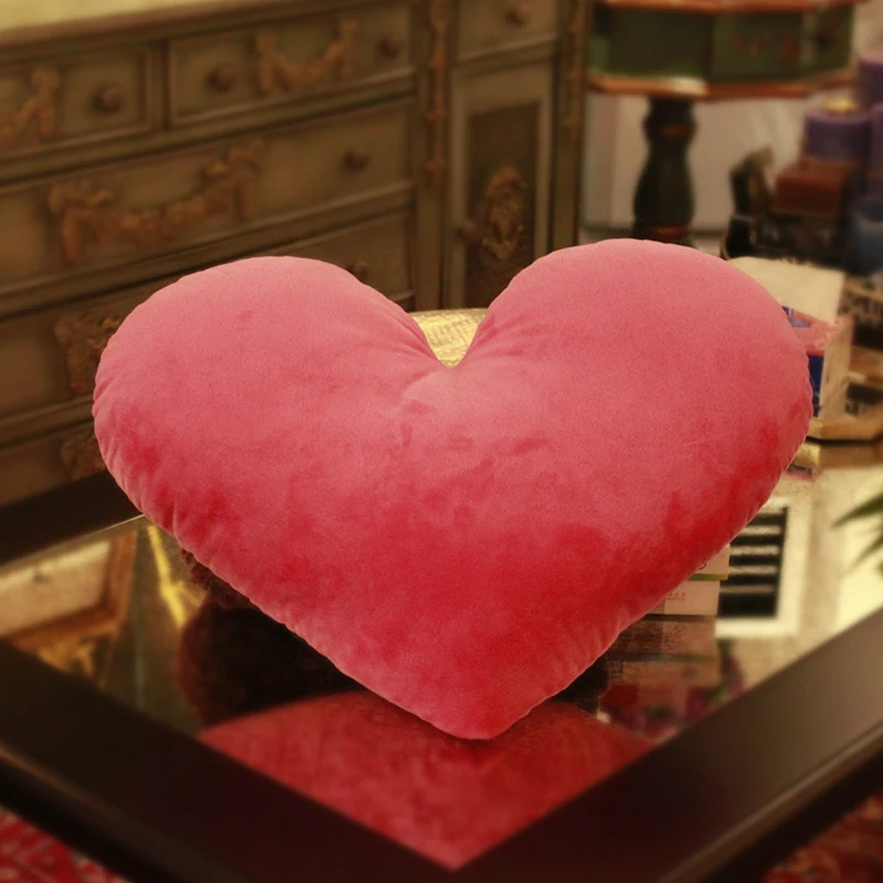 Милая цветная пентаграмма/Подушка для любви спокойная кукла детские игрушки