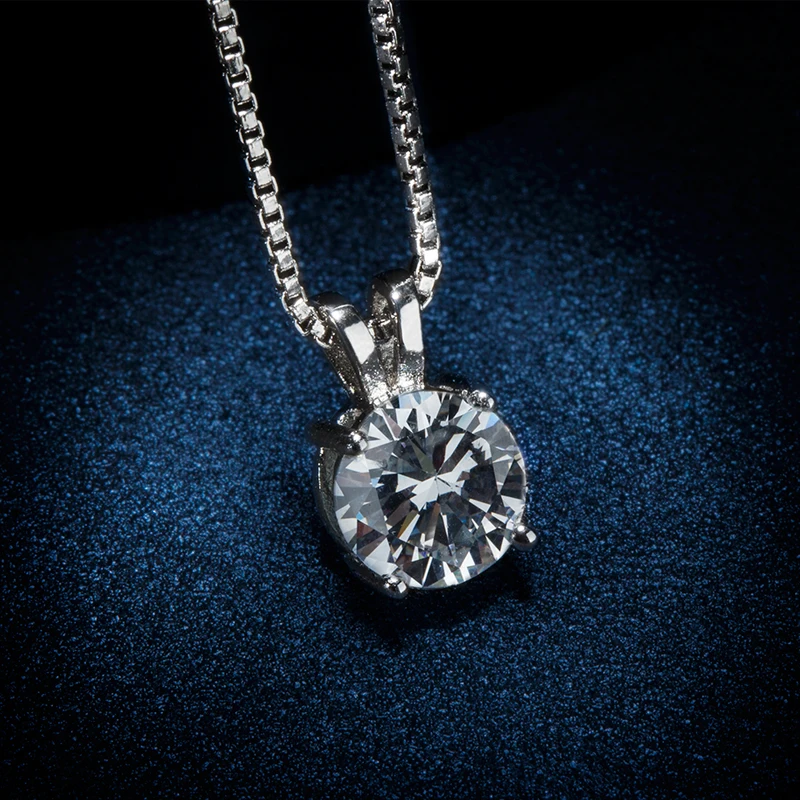 zircon jewelry sets for women gold color ring stud earring pendant necklace set casamento parure bijoux femme ASM001 | Украшения и