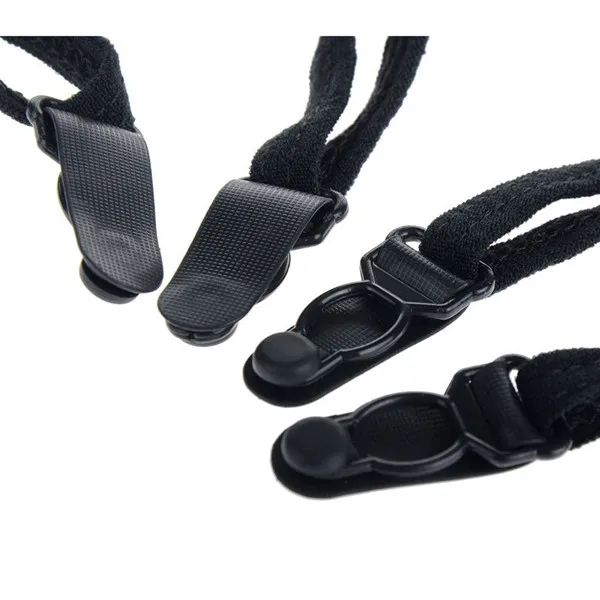 Горячая сексуальная Кружевная подвязка с цветами пояс на подтяжках +