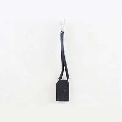 5/8 &quotx1&quot x1 9/16 &quotэлектроинструменты часть медная смесь двигателя Угольная щетка