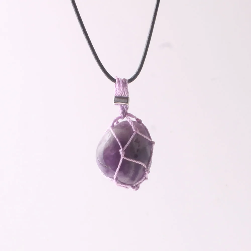 Druzy 1 шт. случайный кристала кварца натуральный камень чакральная точка