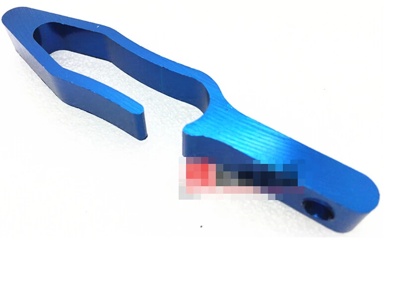 STARPAD для мотоцикла запчасти тюнинга подставка мопеда скутера модифицированный