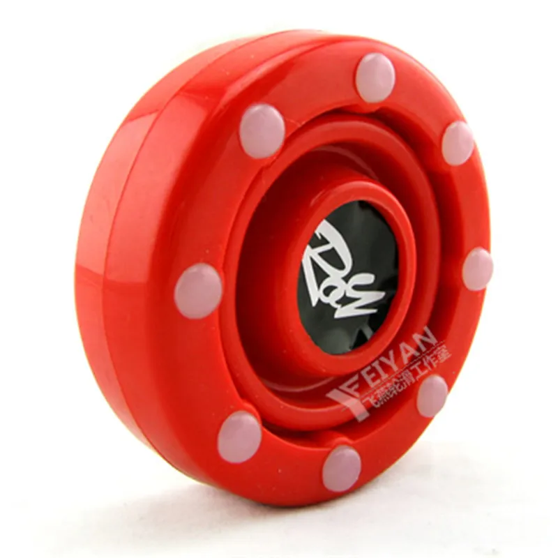 Japy Skate 7 5 см профессиональный футбольный мяч для катания на льду в помещении