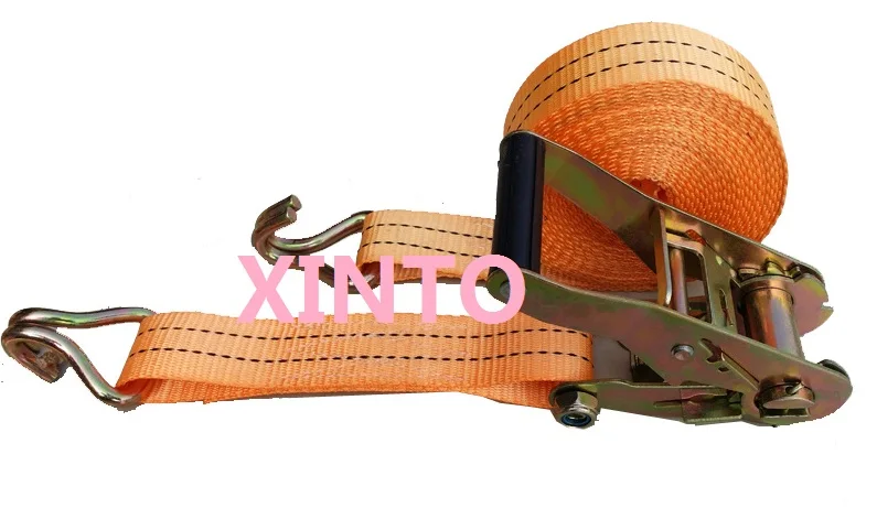 1 5 дюйма 38 мм стальная рама 3 тонны 6 9 м|cargo lashing|cargo strap beltcargo lashing belt |